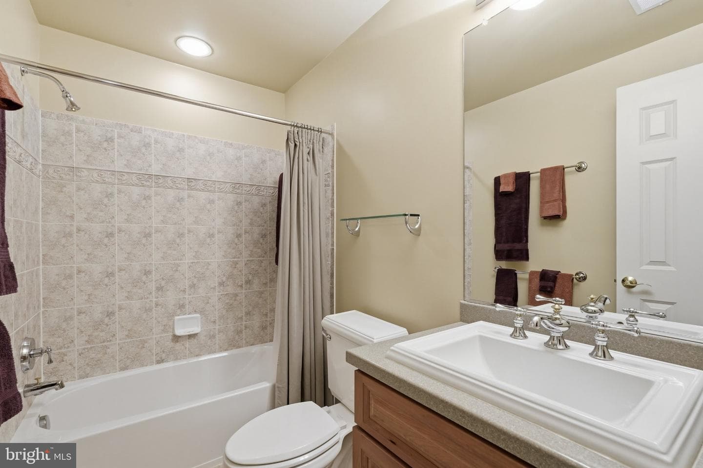 1463 Evans Farm Drive photo 39