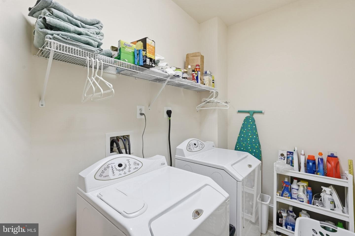 1463 Evans Farm Drive photo 40