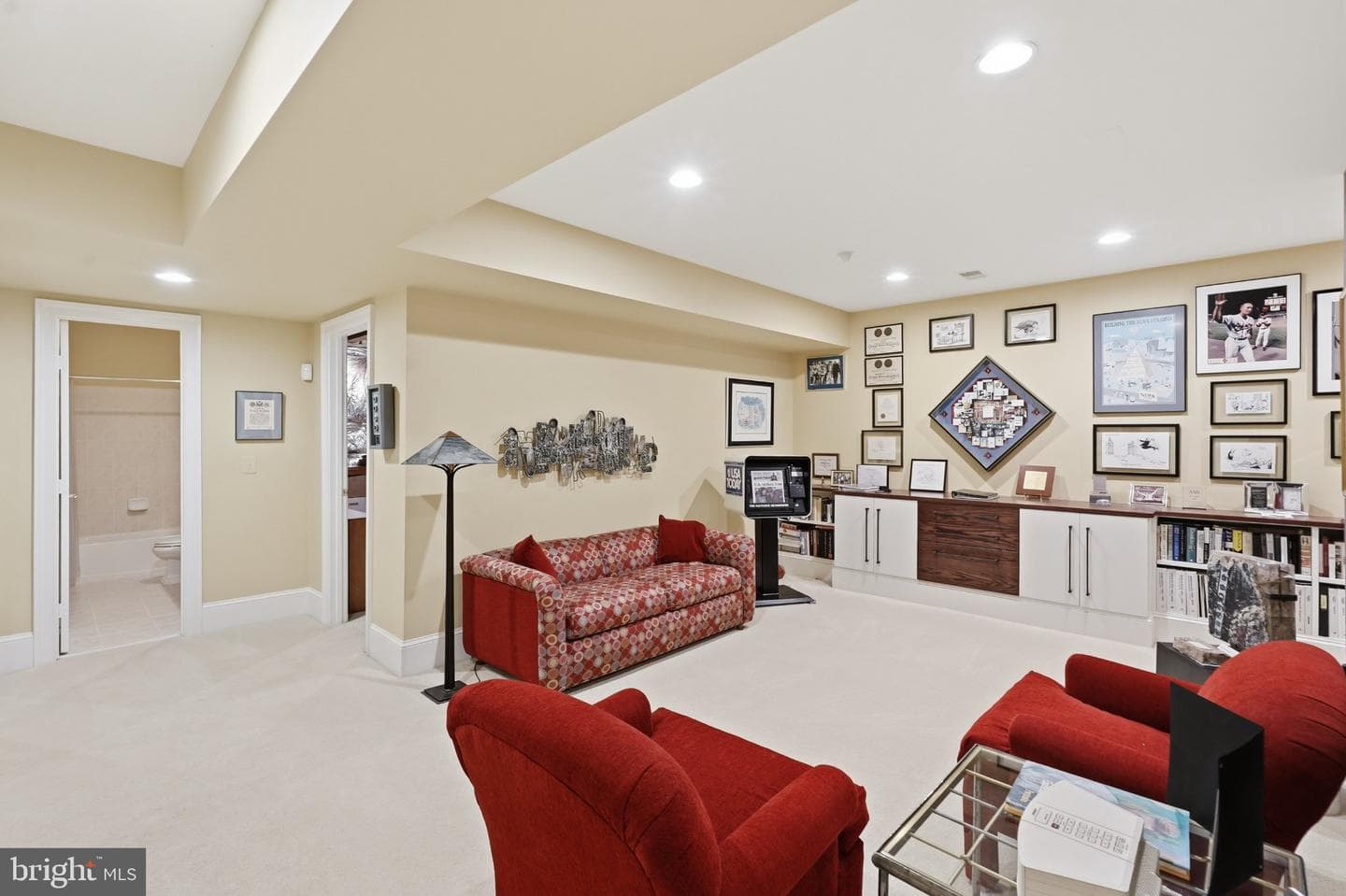 1463 Evans Farm Drive photo 42