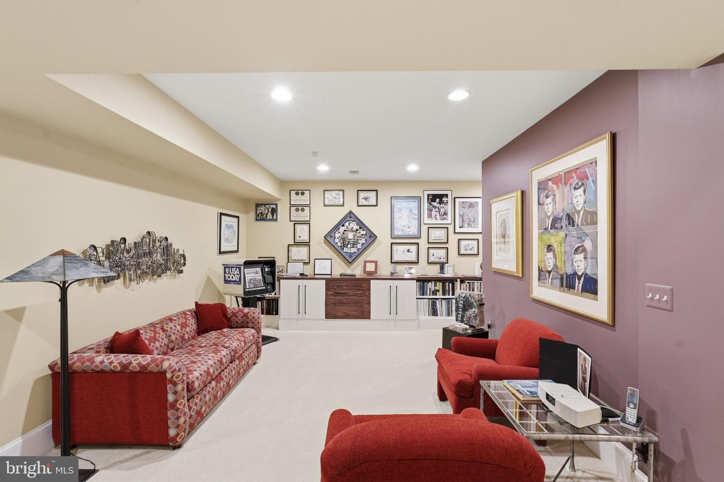 1463 Evans Farm Drive photo 44