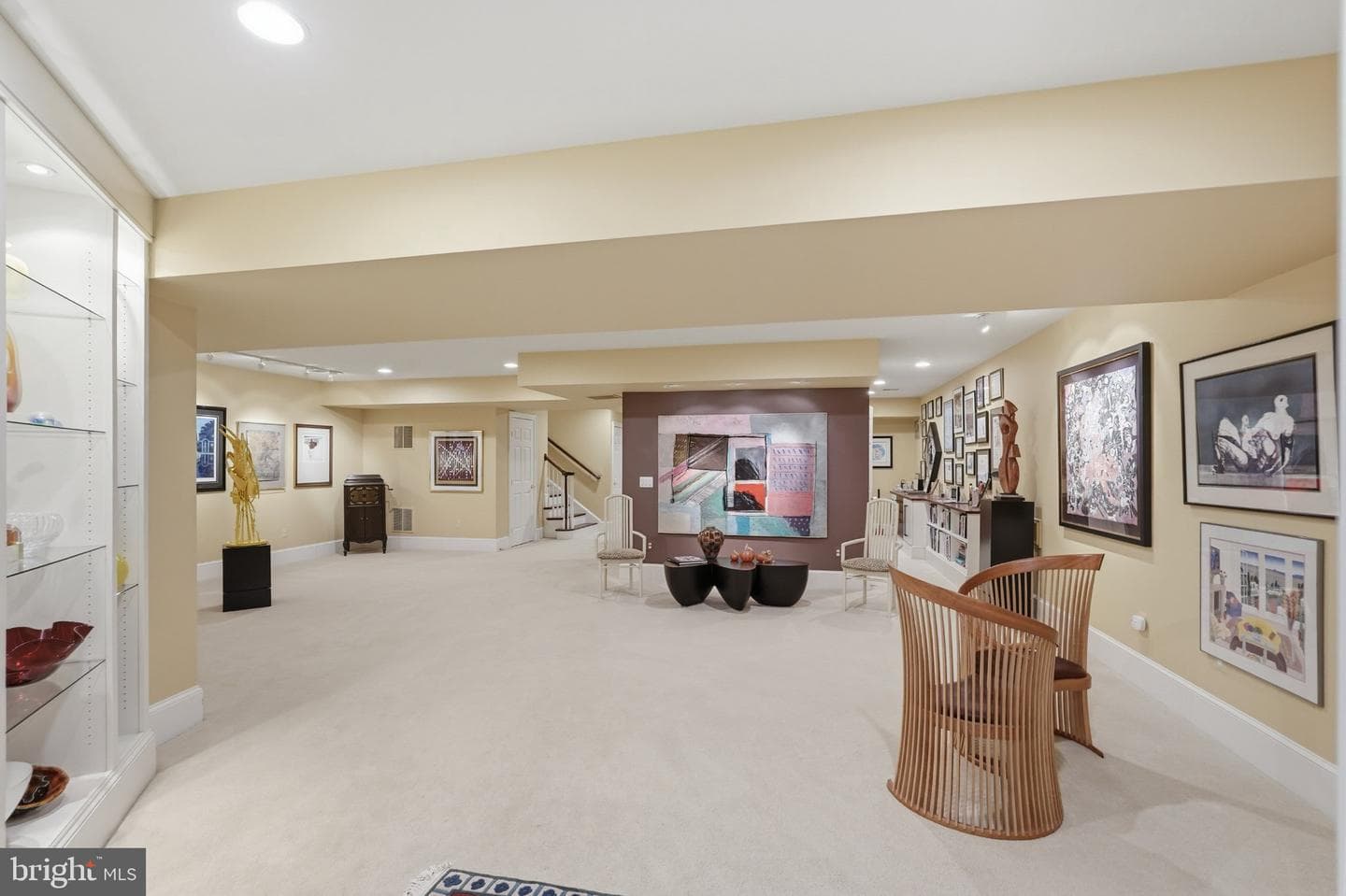 1463 Evans Farm Drive photo 47