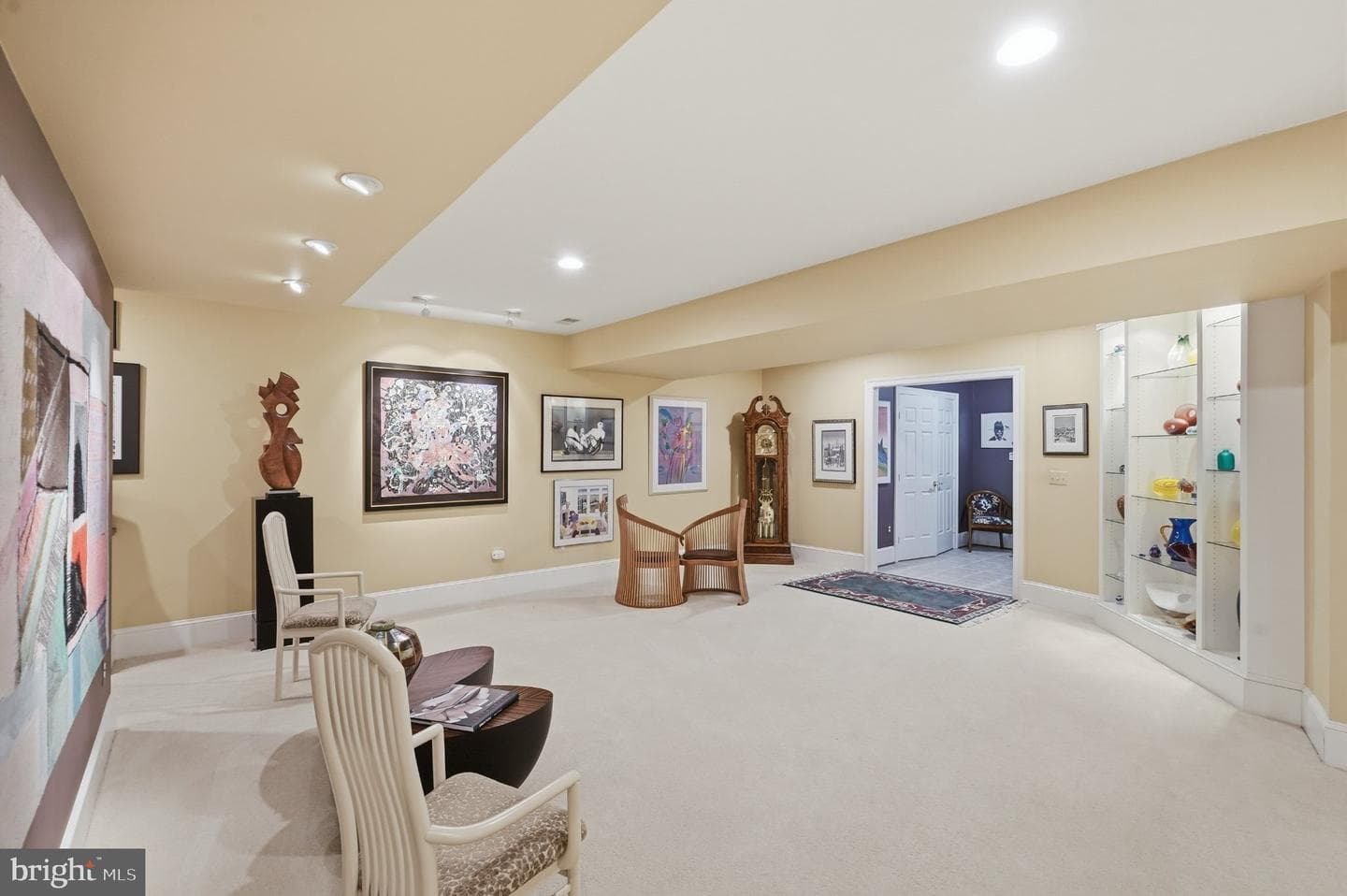 1463 Evans Farm Drive photo 48