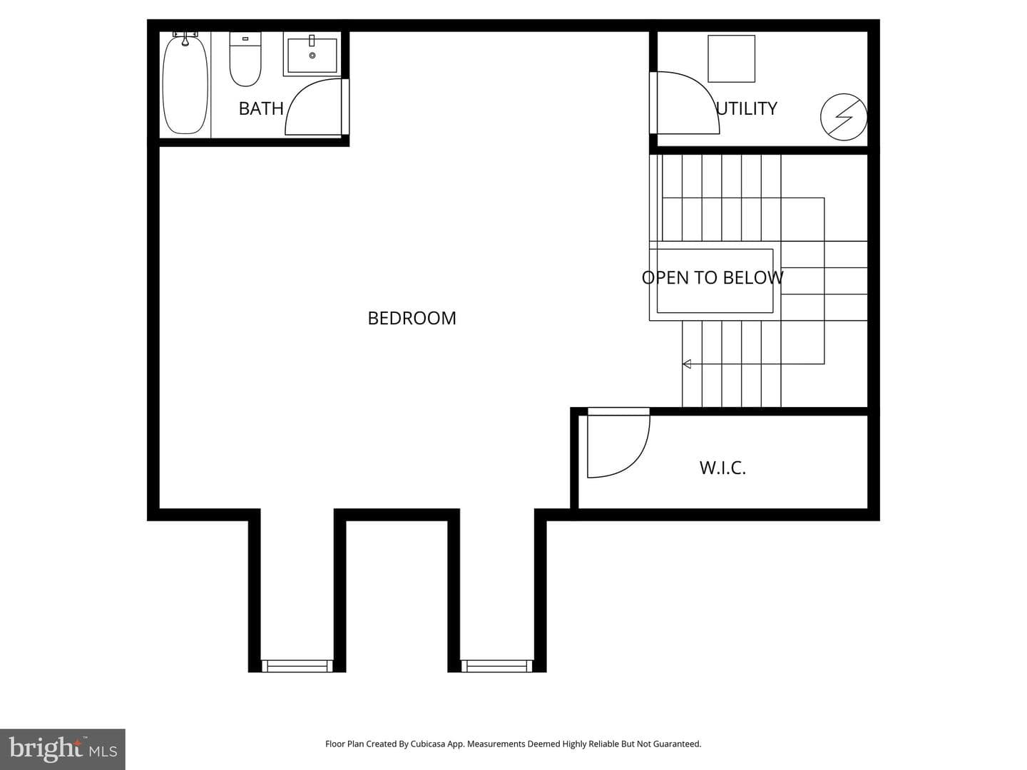 1463 Evans Farm Drive photo 55