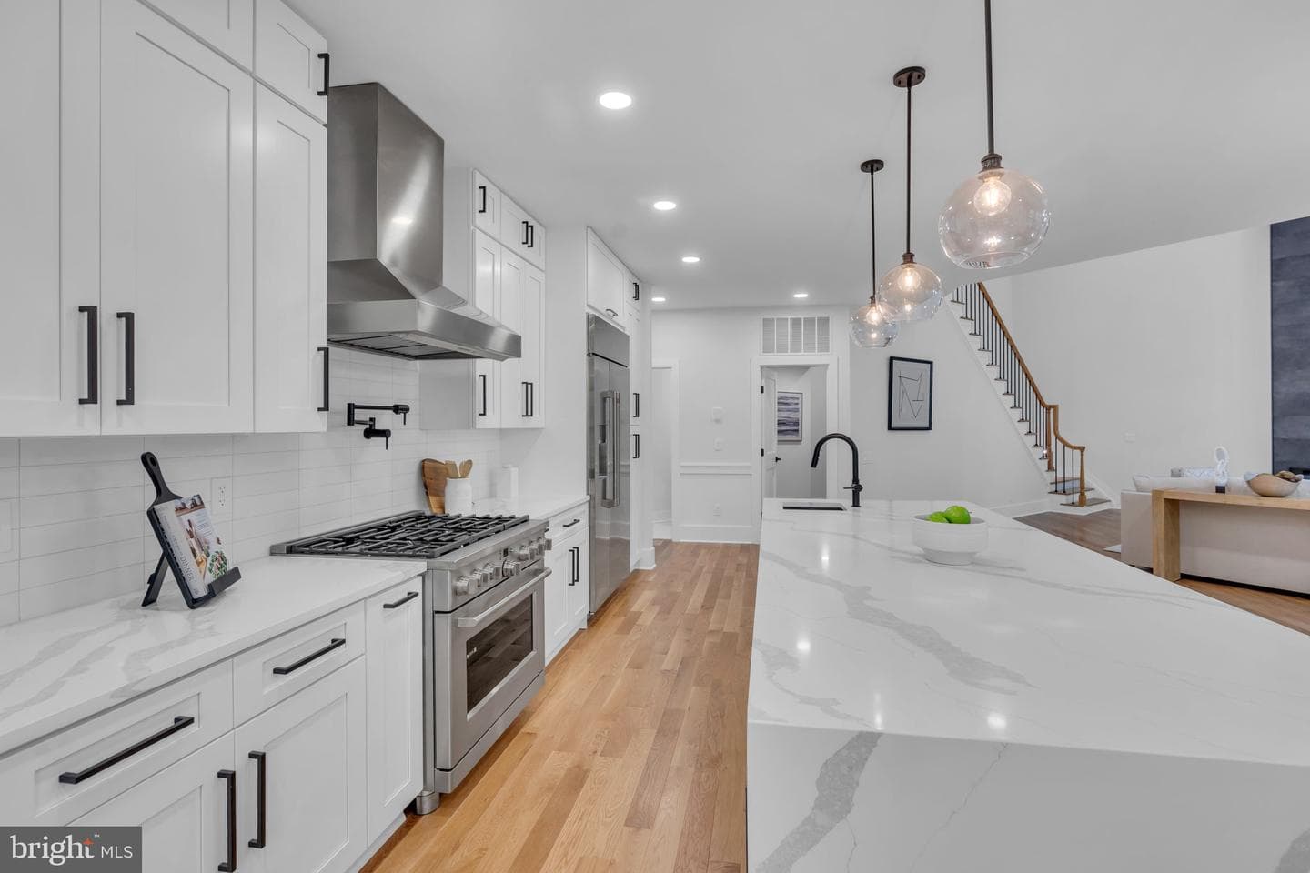 12111 Walnut Branch Road photo 10