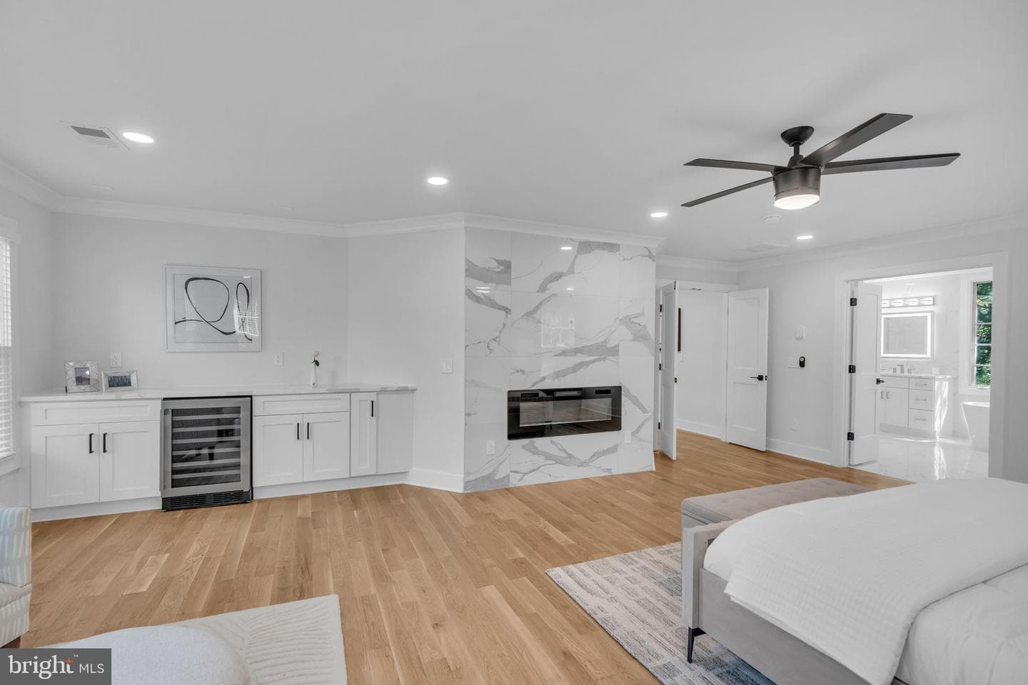 12111 Walnut Branch Road photo 28