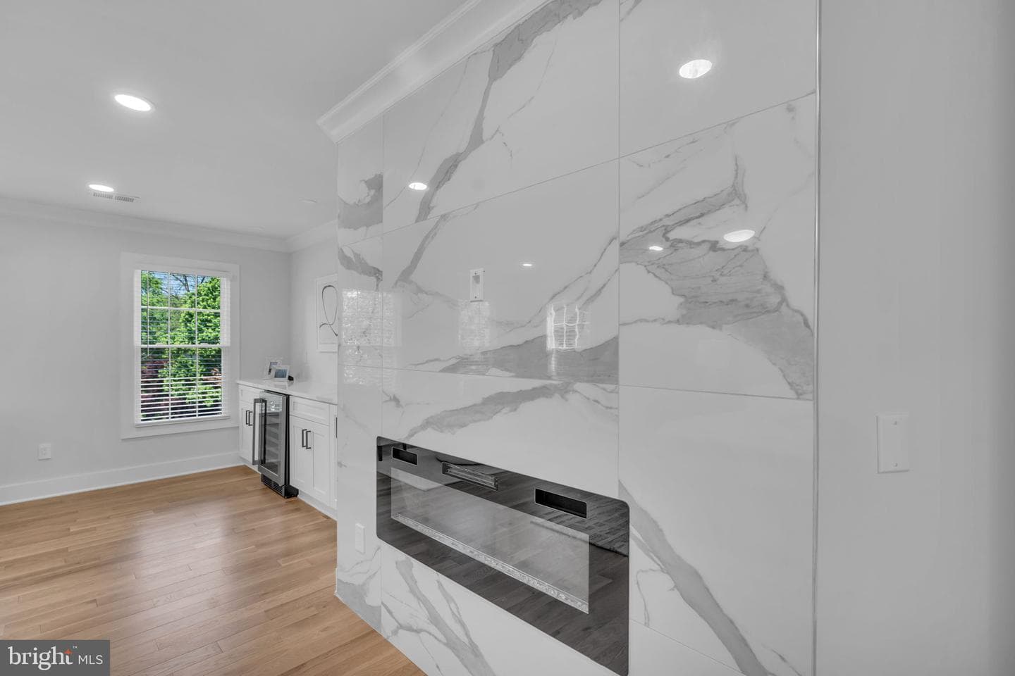 12111 Walnut Branch Road photo 29