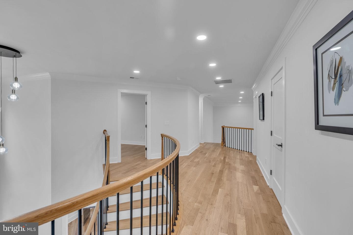12111 Walnut Branch Road photo 35