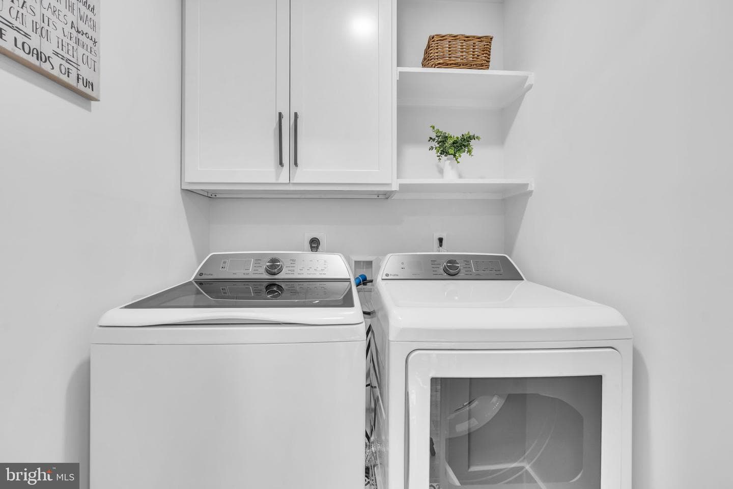 12111 Walnut Branch Road photo 36