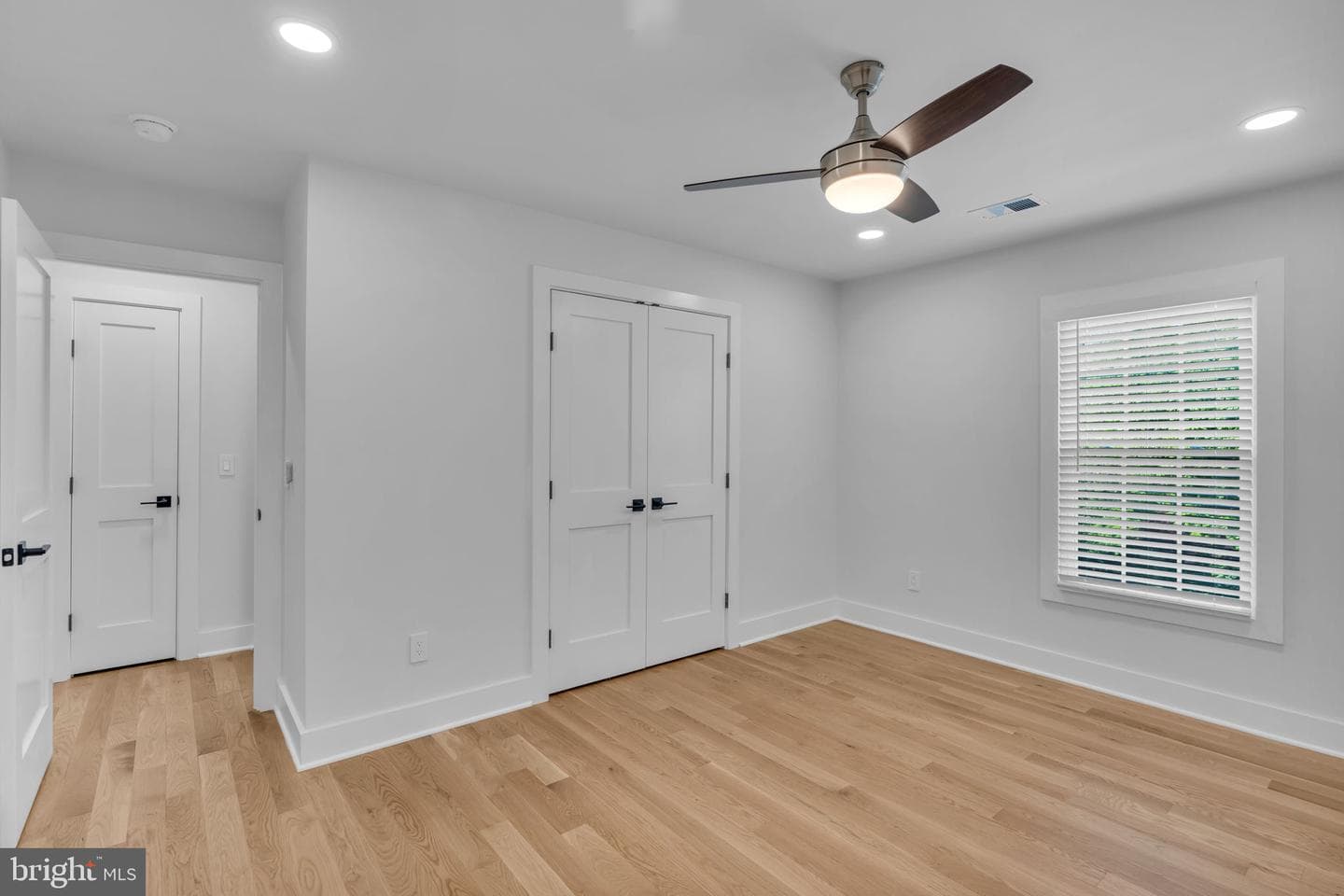 12111 Walnut Branch Road photo 41