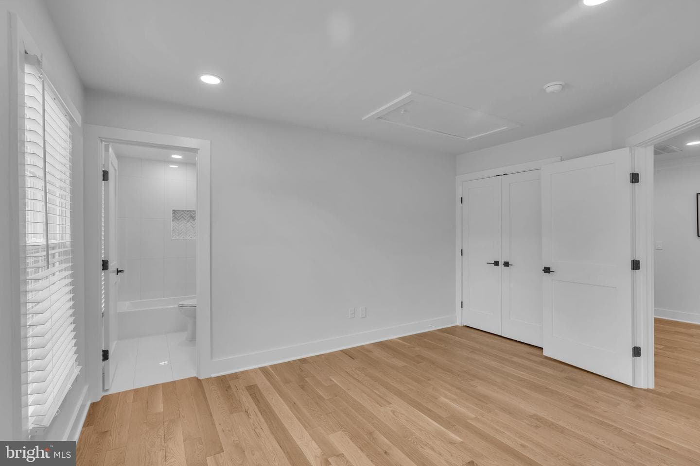 12111 Walnut Branch Road photo 44
