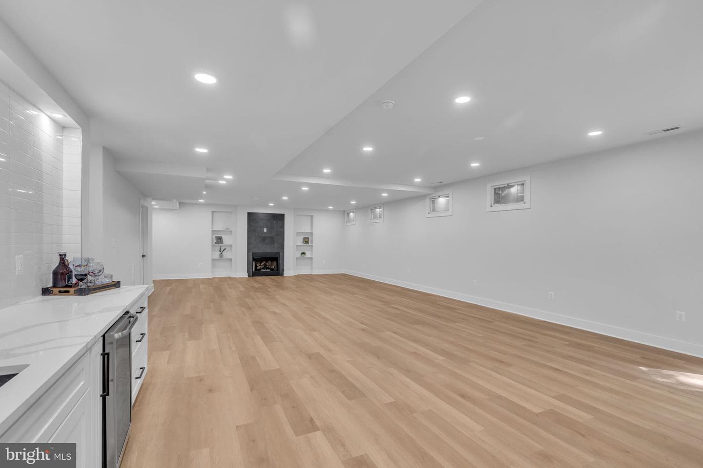 12111 Walnut Branch Road photo 46