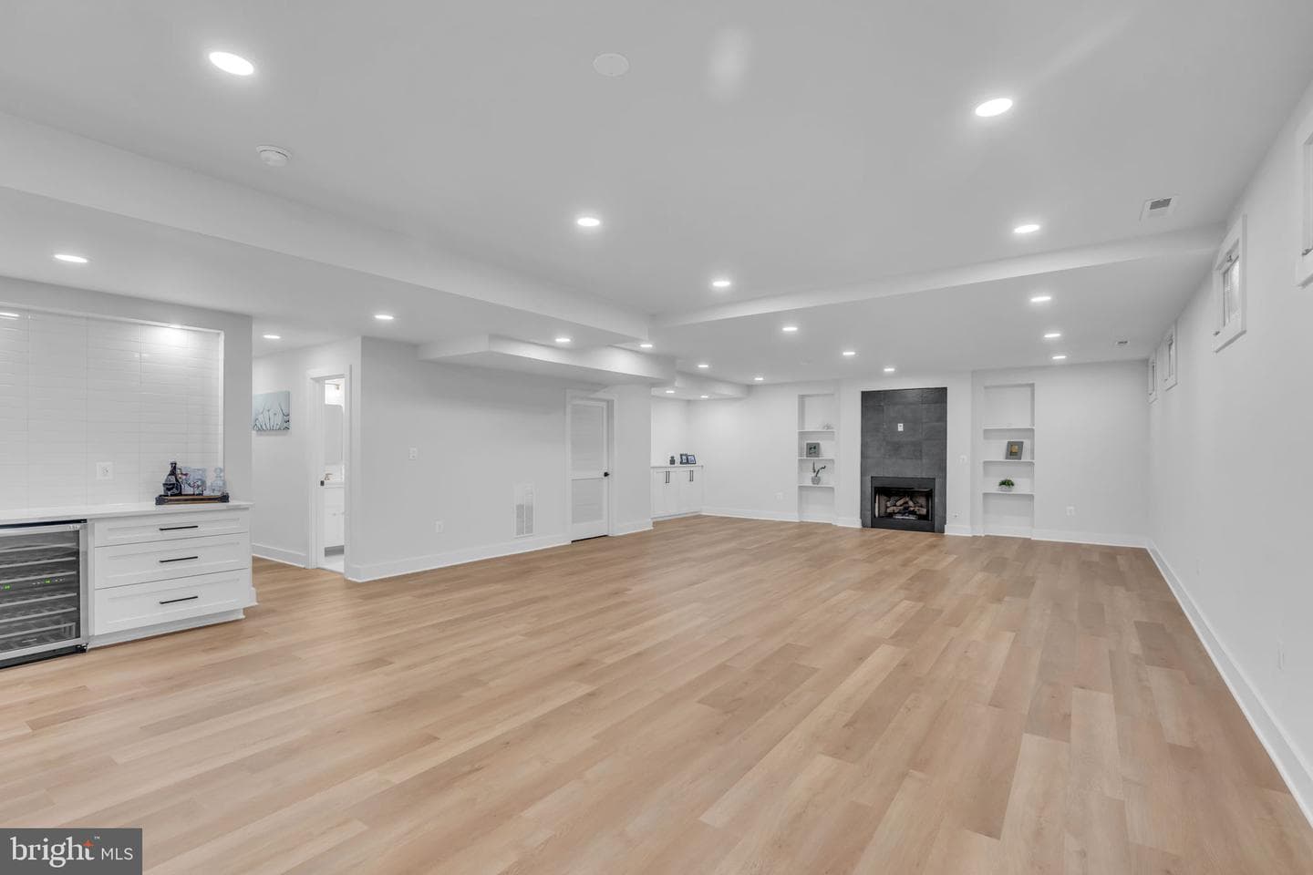 12111 Walnut Branch Road photo 47