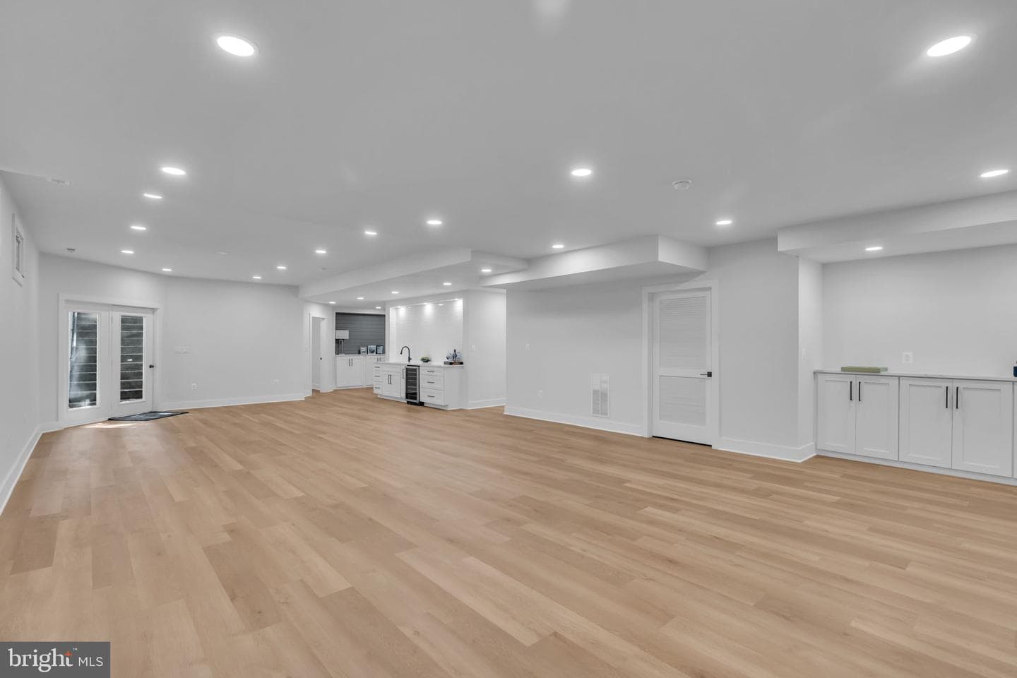 12111 Walnut Branch Road photo 48