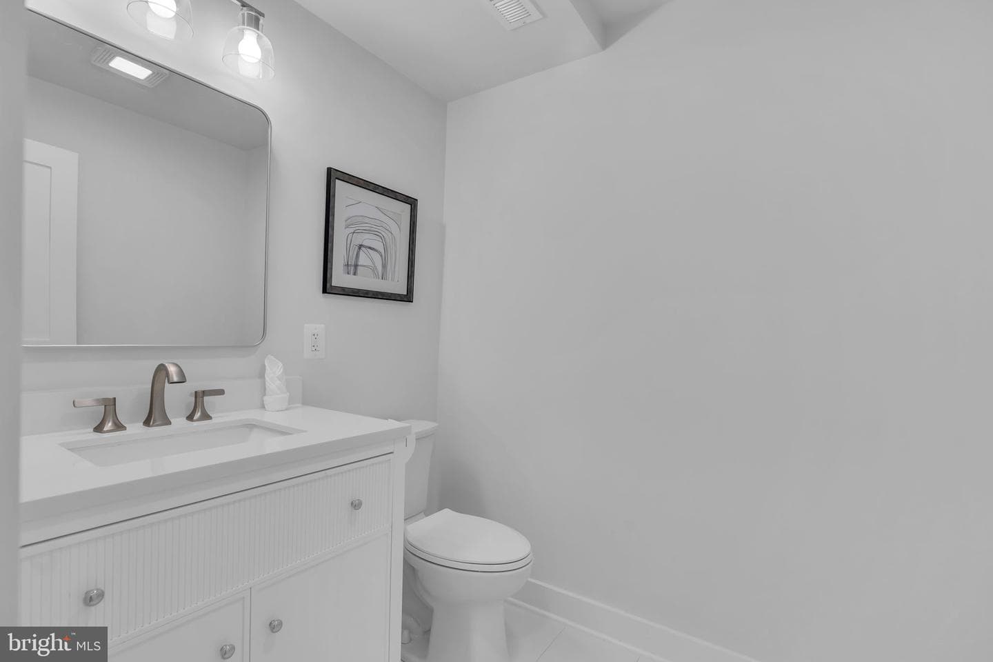 12111 Walnut Branch Road photo 51