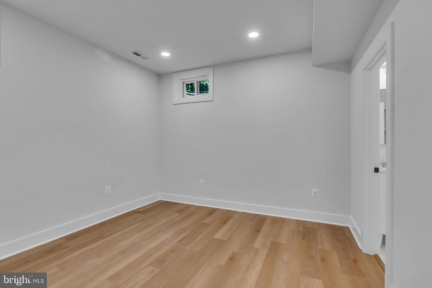 12111 Walnut Branch Road photo 53