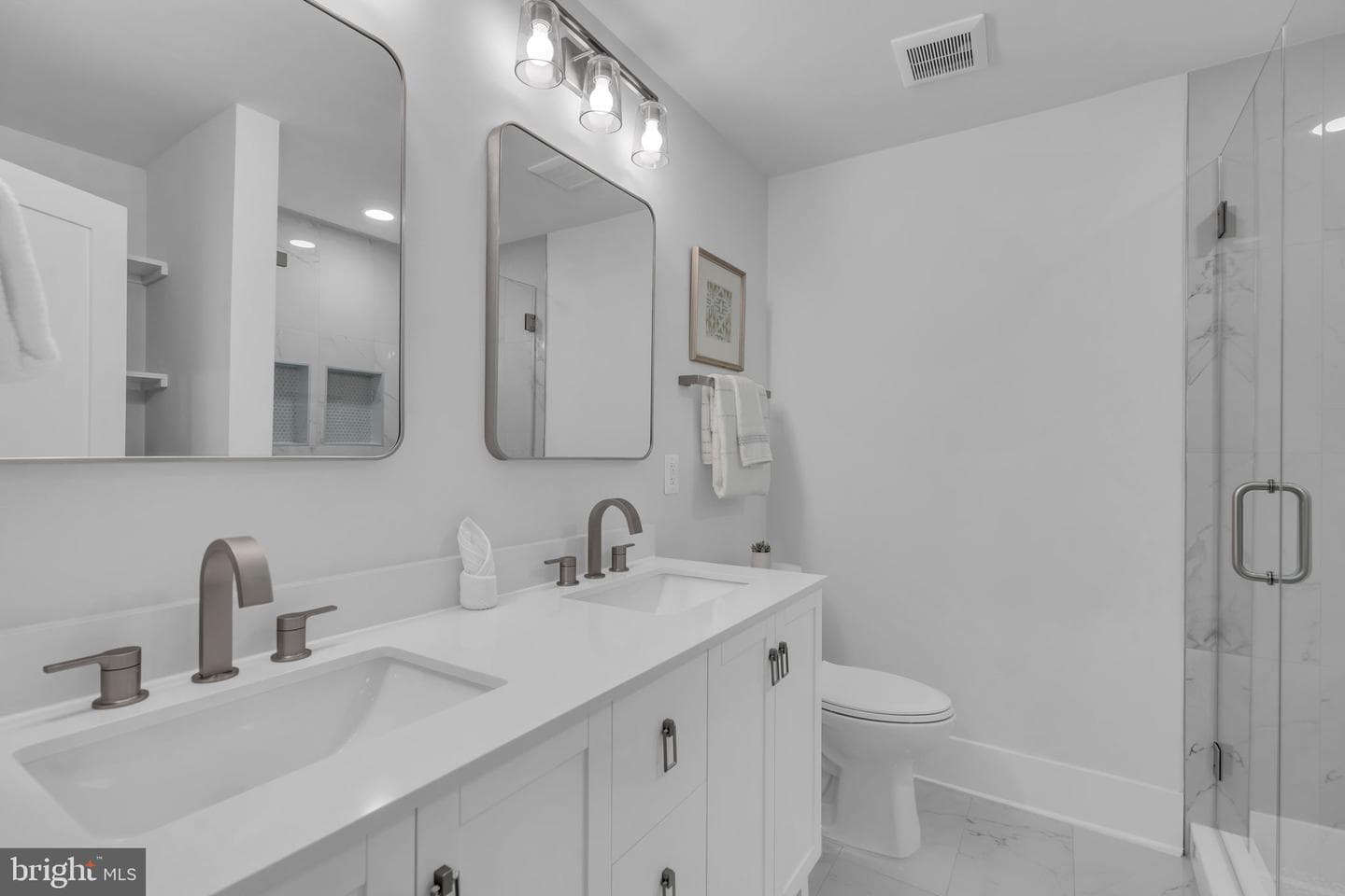 12111 Walnut Branch Road photo 54