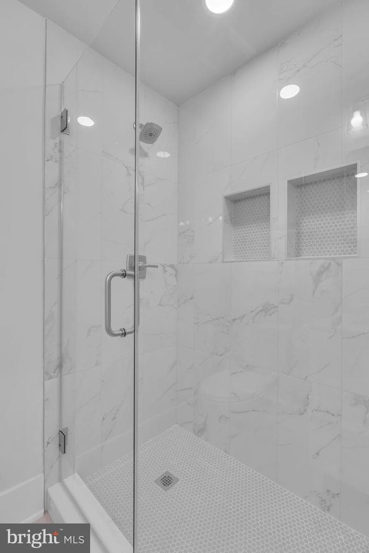 12111 Walnut Branch Road photo 55