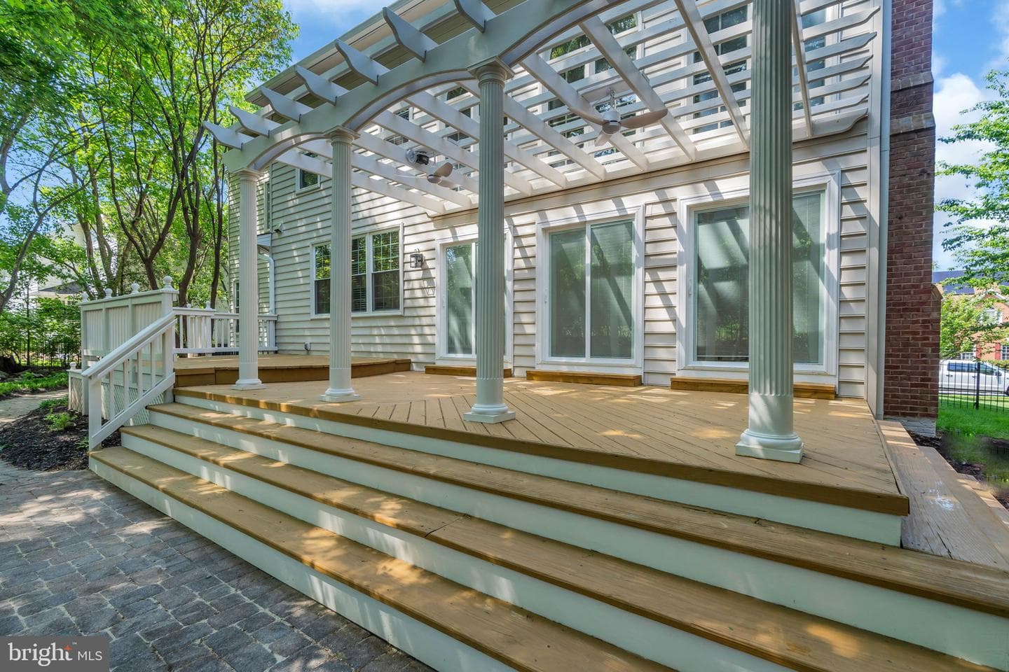 12111 Walnut Branch Road photo 61