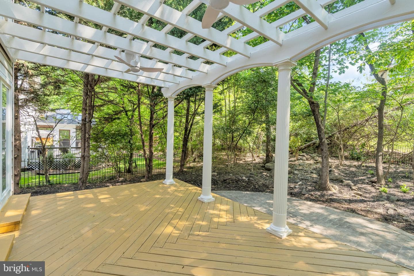 12111 Walnut Branch Road photo 62