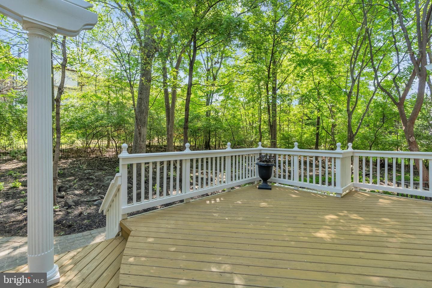 12111 Walnut Branch Road photo 63