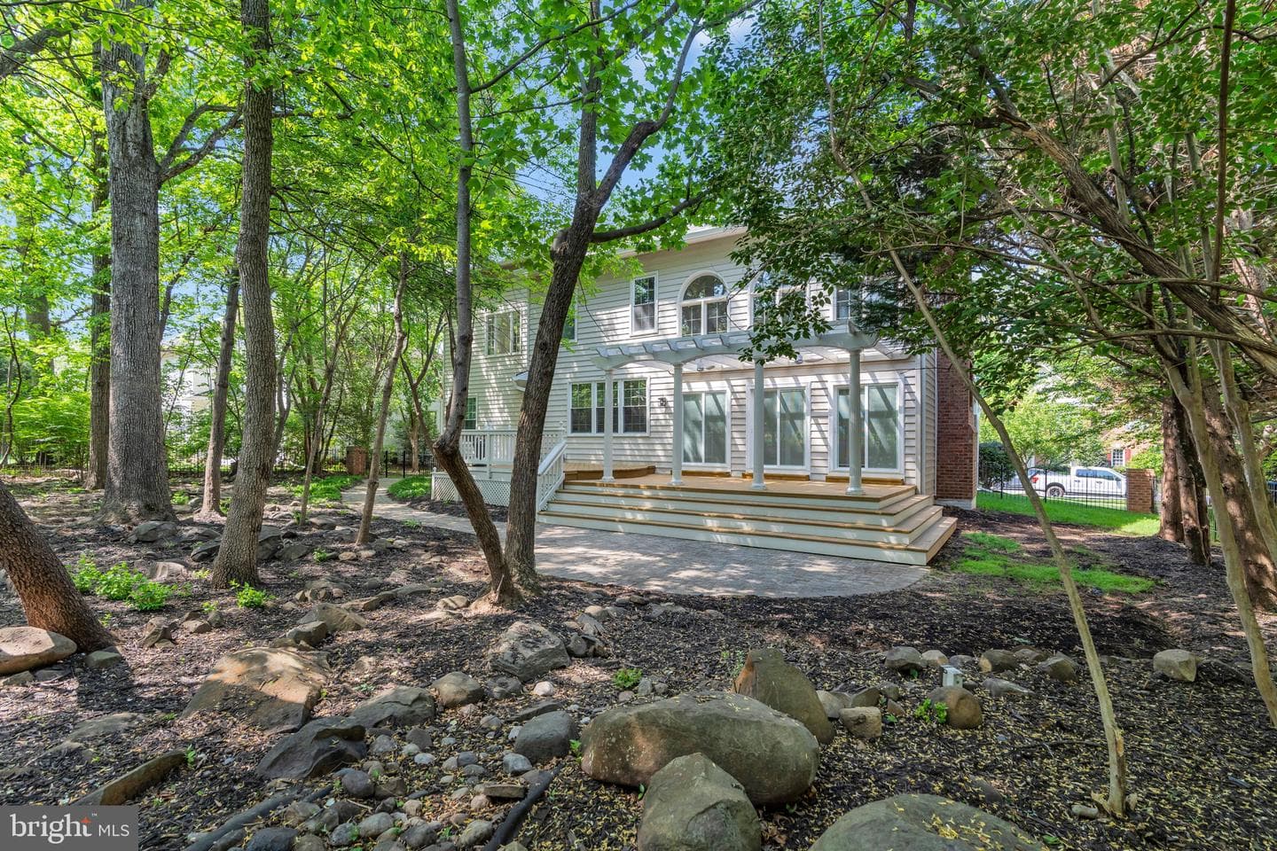 12111 Walnut Branch Road photo 64