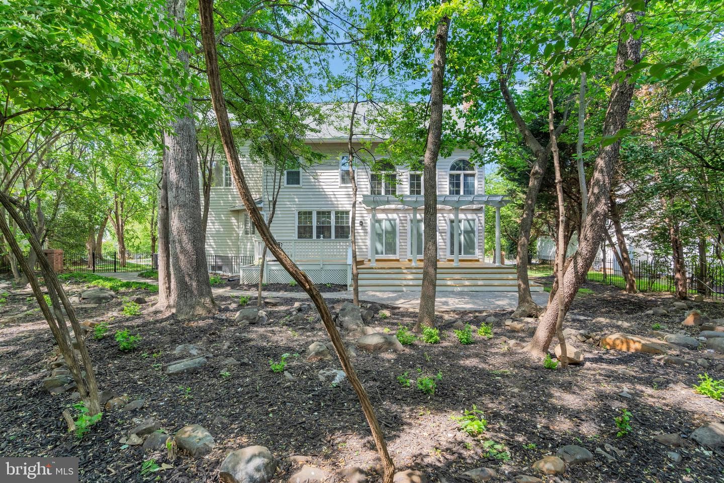 12111 Walnut Branch Road photo 65