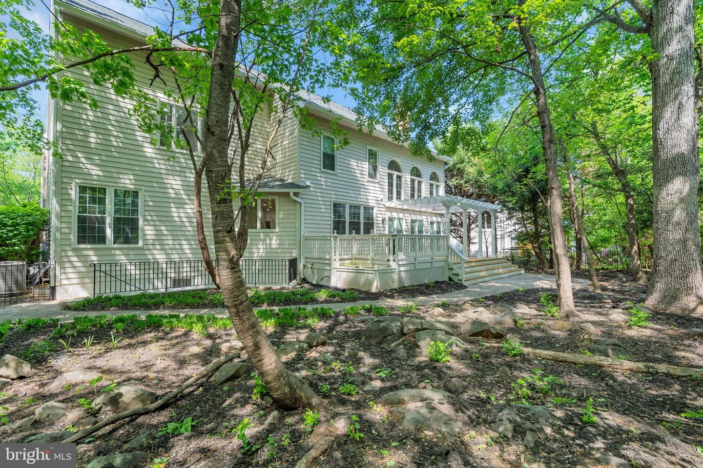 12111 Walnut Branch Road photo 66