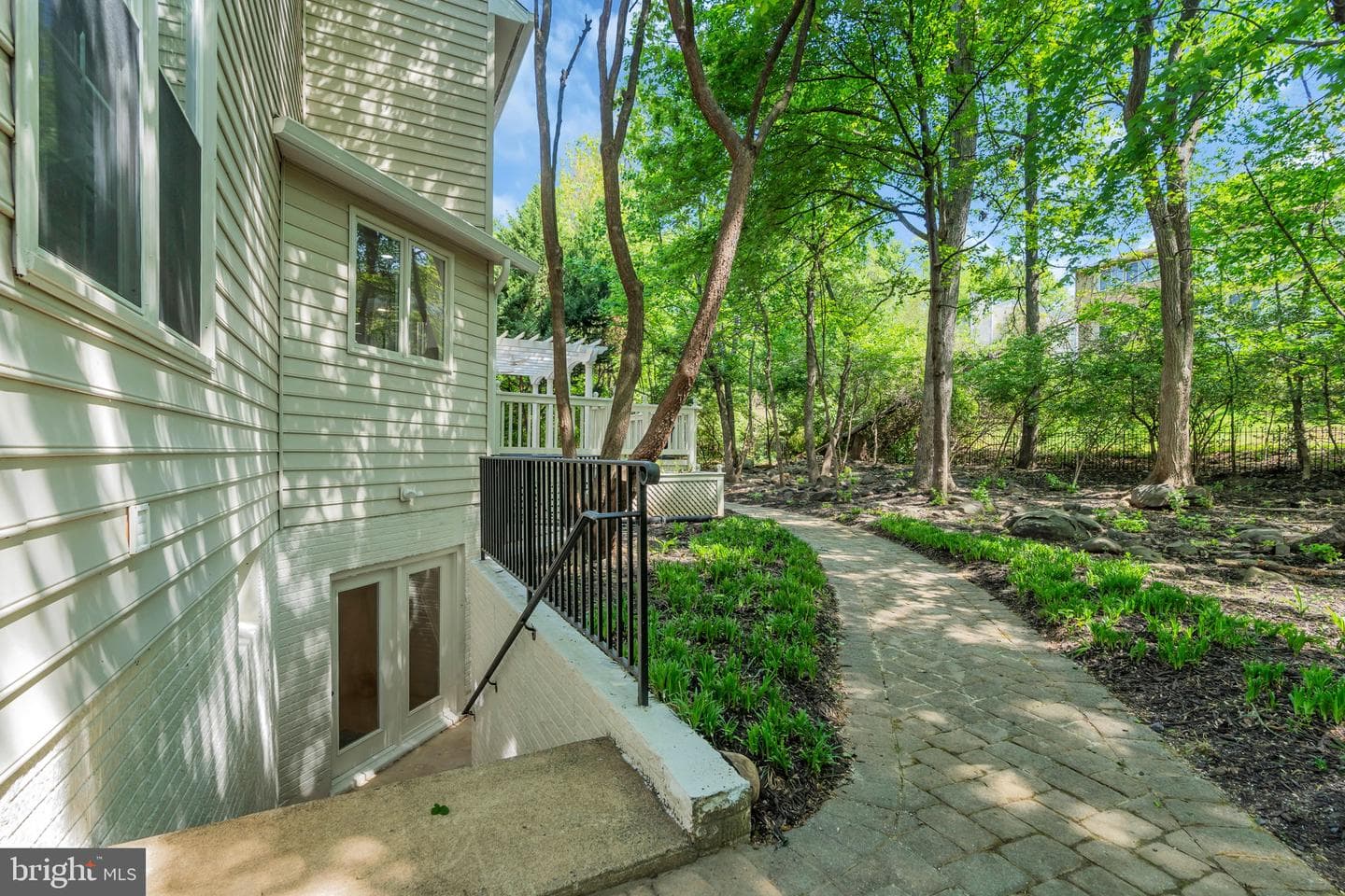 12111 Walnut Branch Road photo 67