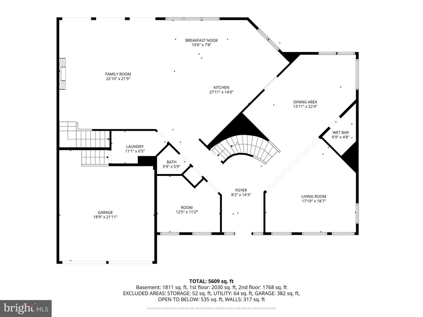 12111 Walnut Branch Road photo 68