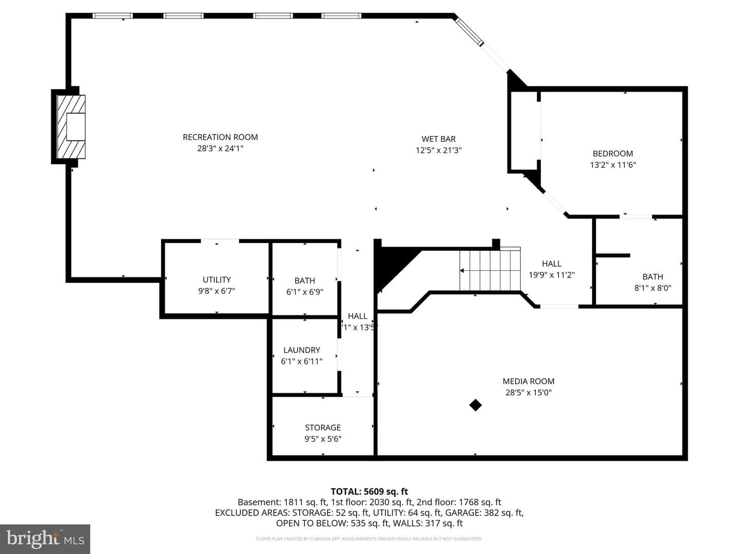 12111 Walnut Branch Road photo 70
