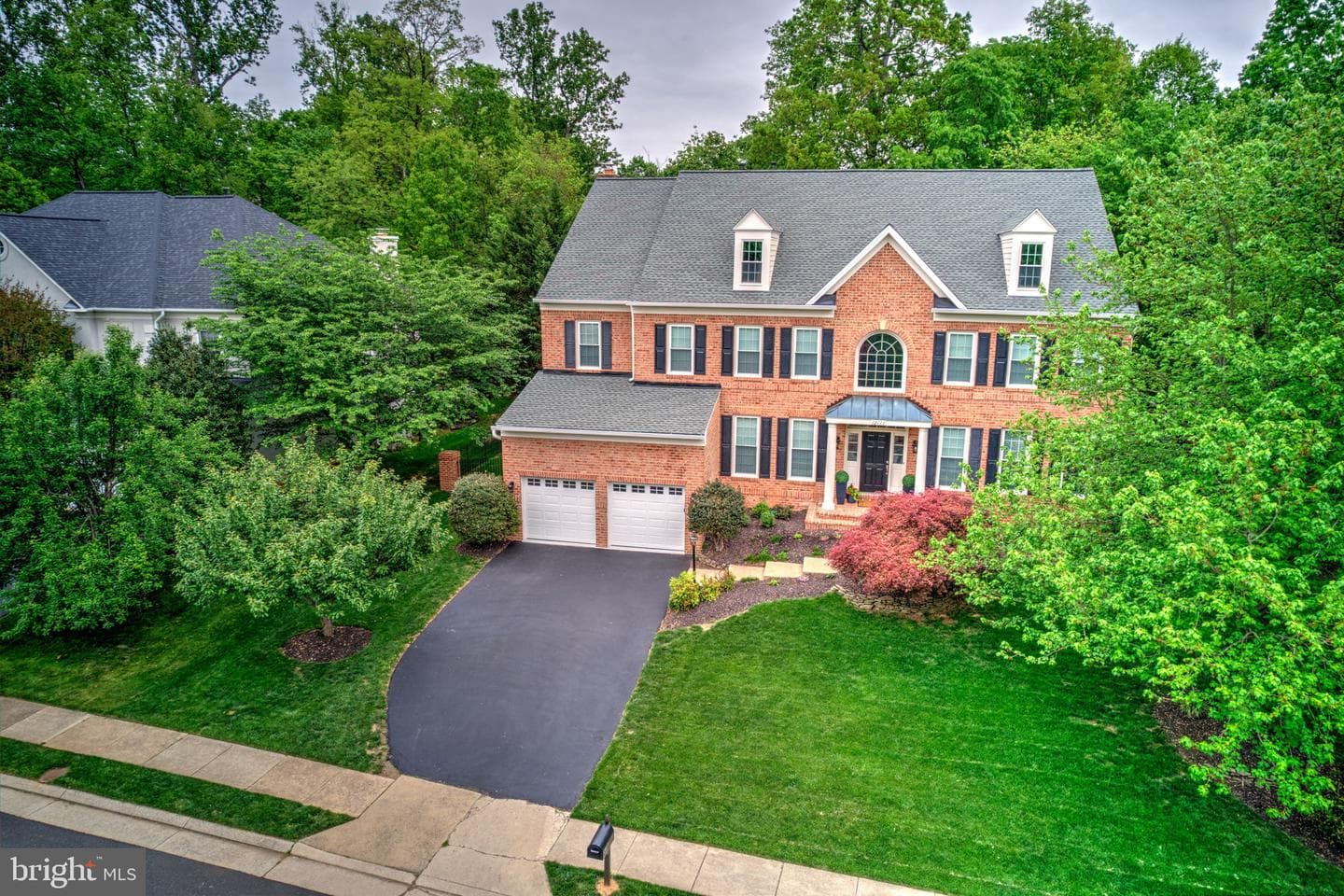 12111 Walnut Branch Road photo 72