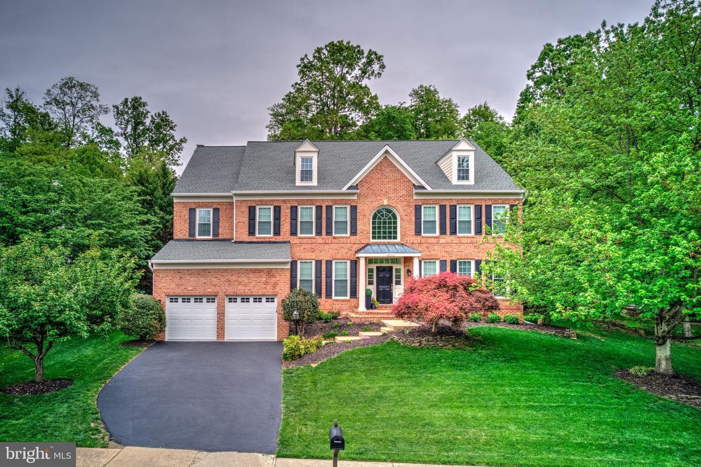 12111 Walnut Branch Road photo 73