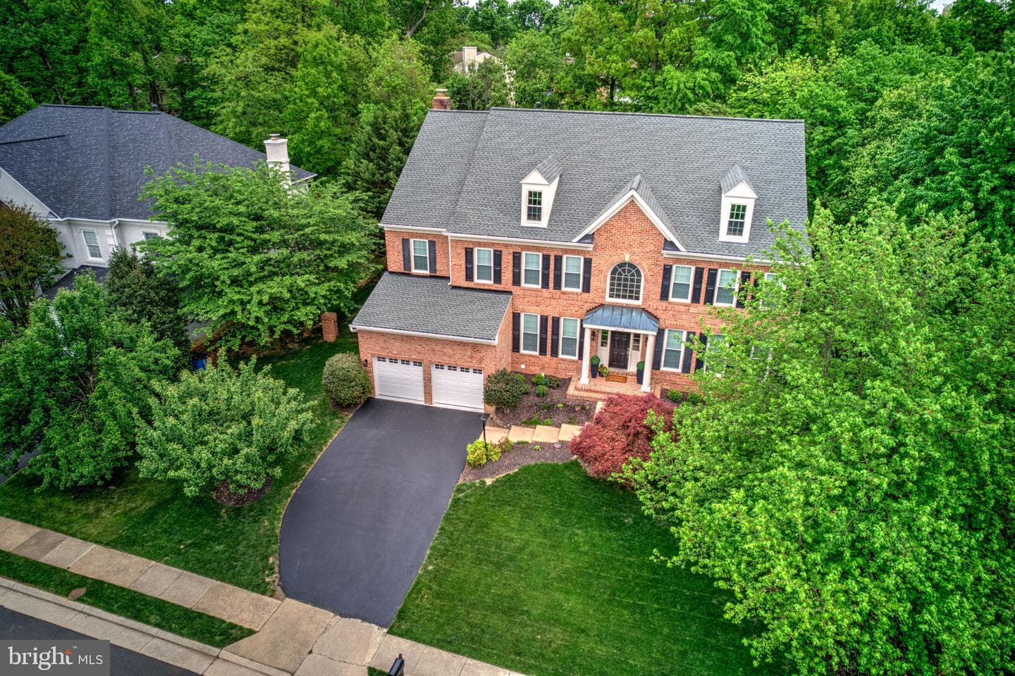 12111 Walnut Branch Road photo 75