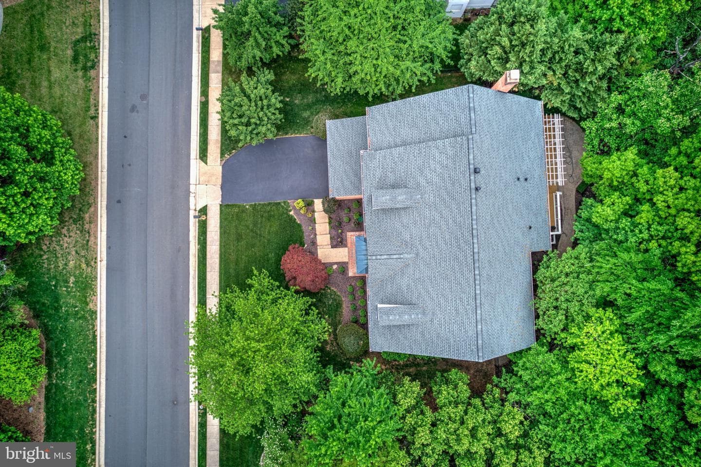 12111 Walnut Branch Road photo 77