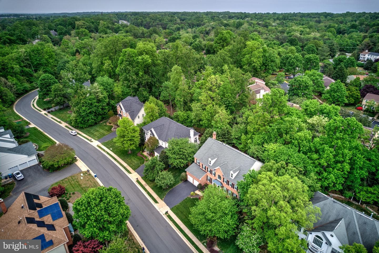 12111 Walnut Branch Road photo 79