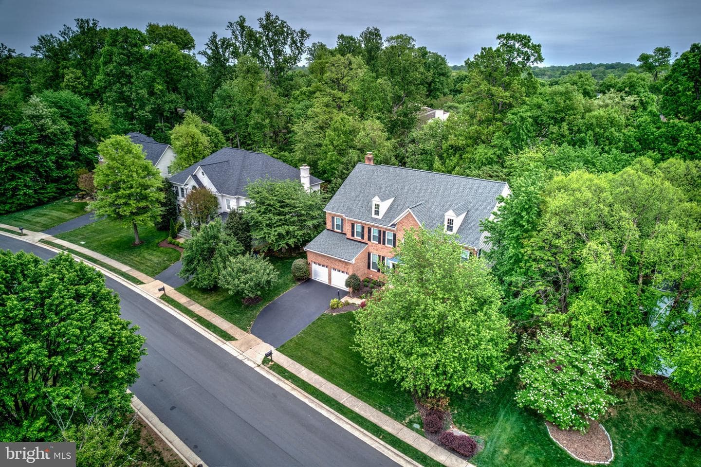 12111 Walnut Branch Road photo 80