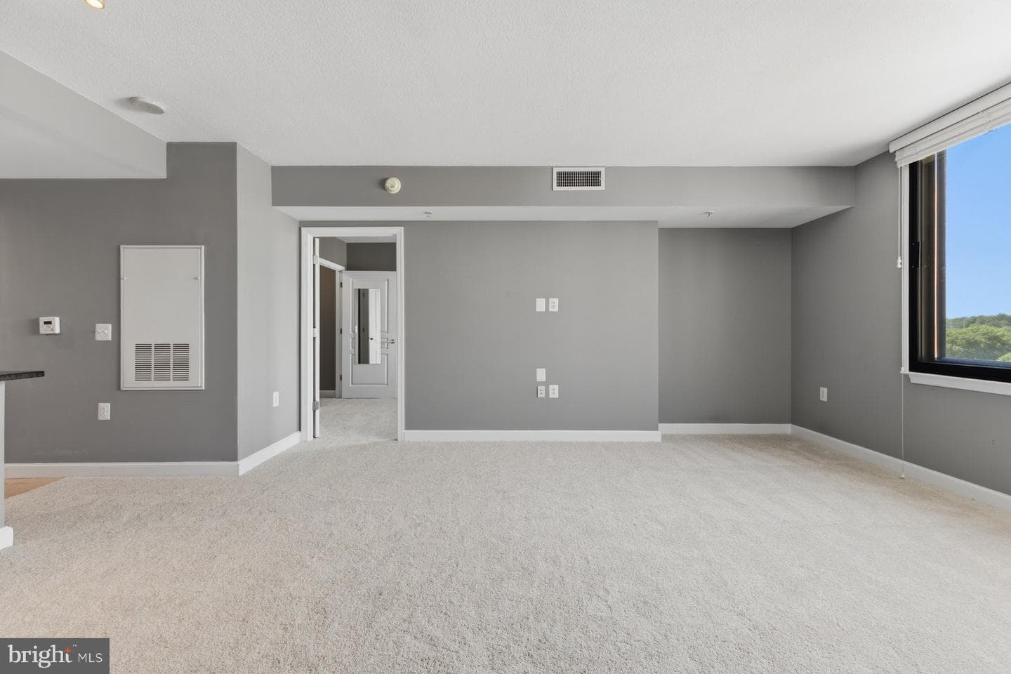 2451 Midtown Avenue #1520 photo 13