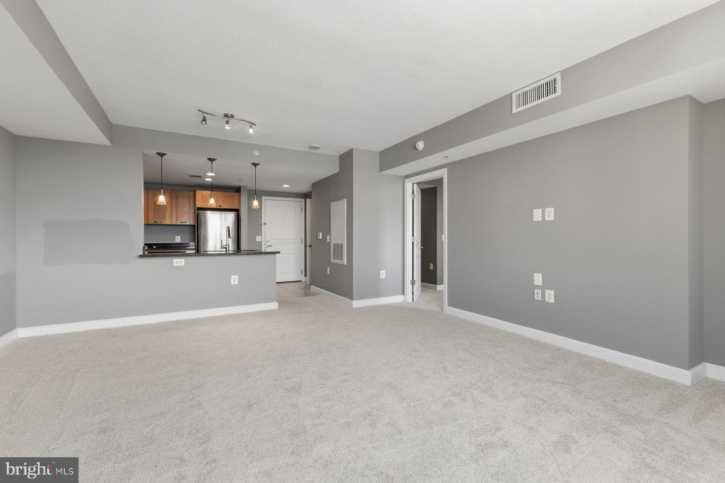 2451 Midtown Avenue #1520 photo 5