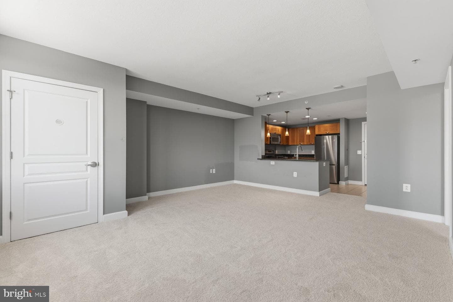 2451 Midtown Avenue #1520 photo 6