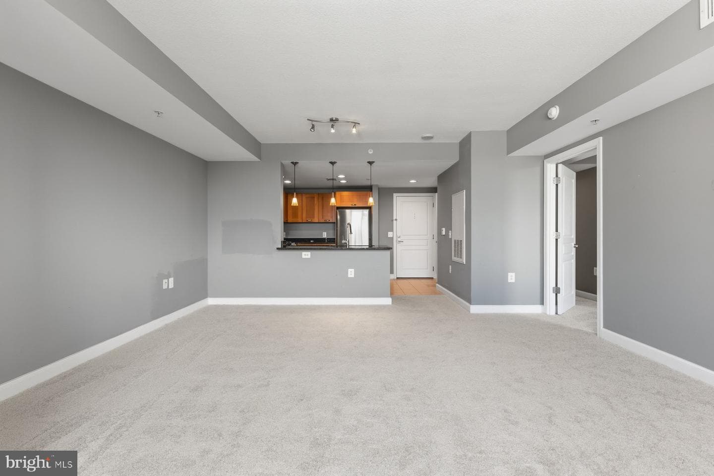 2451 Midtown Avenue #1520 photo 7