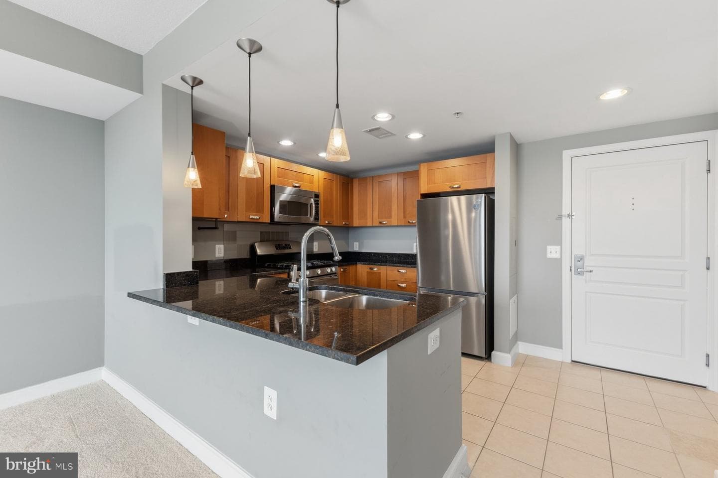 2451 Midtown Avenue #1520 photo 9