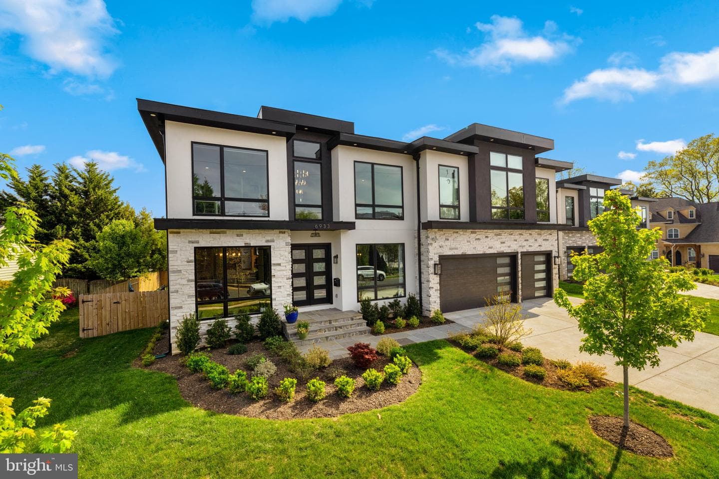 6933 Espey Lane, Mclean