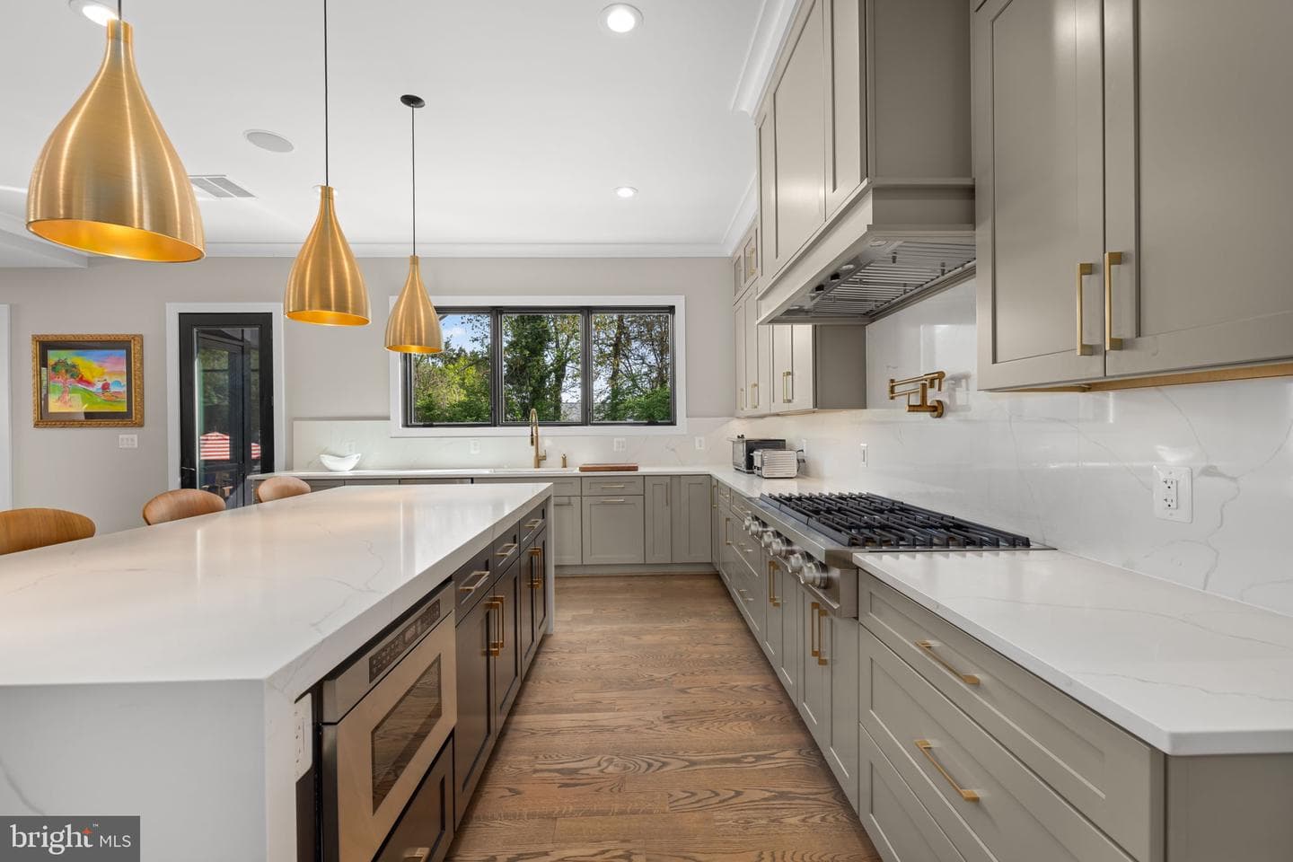 6933 Espey Lane photo 17