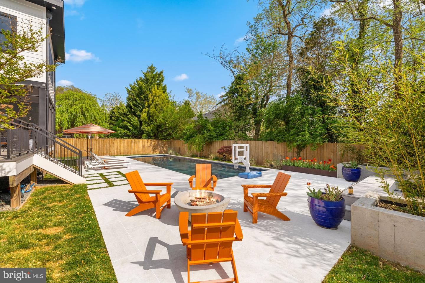 6933 Espey Lane, Mclean
