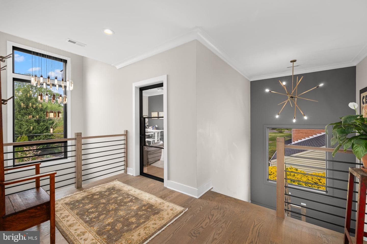 6933 Espey Lane photo 25