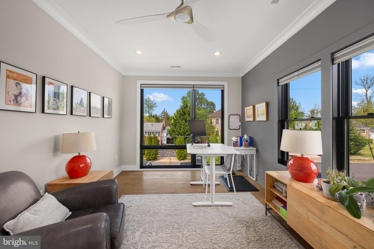 6933 Espey Lane photo 27