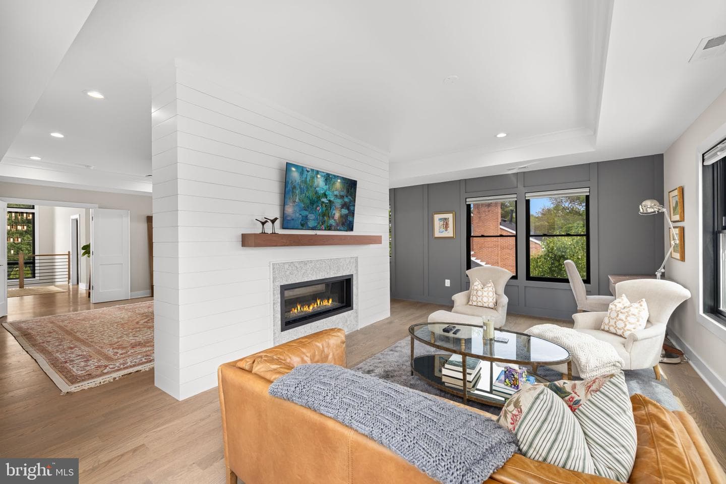 6933 Espey Lane photo 30