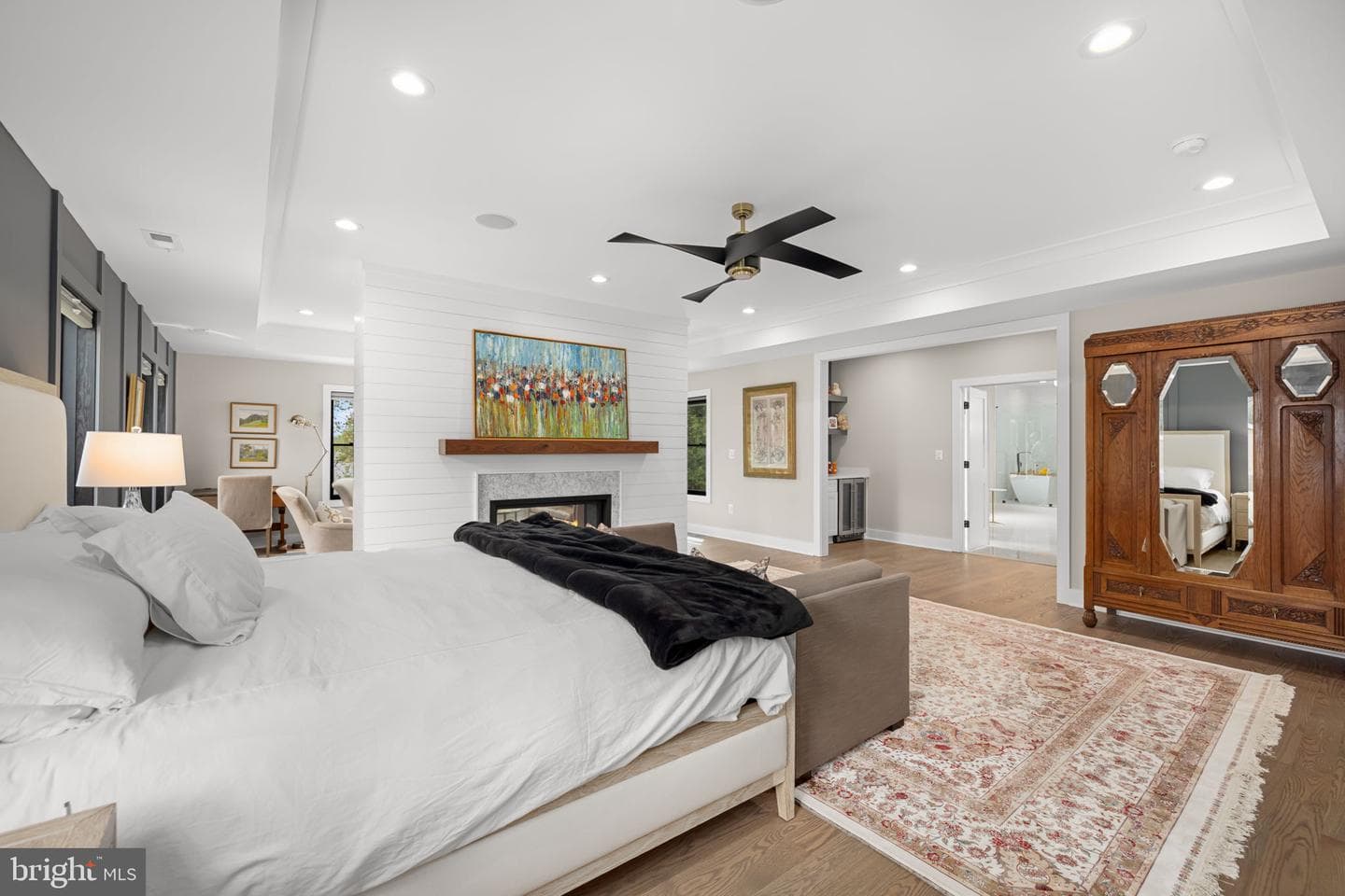 6933 Espey Lane photo 32