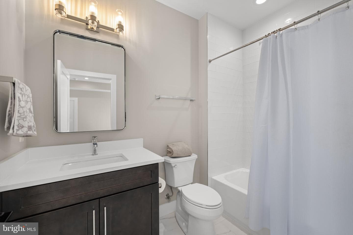 6933 Espey Lane photo 39
