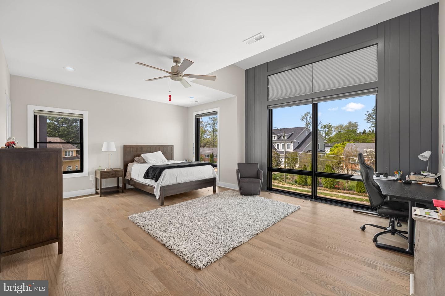 6933 Espey Lane photo 40